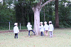 202510Bpicnic0181_thumb.png