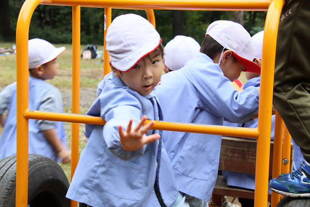202510Bpicnic0183.jpg