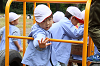 202510Bpicnic0183_thumb.png