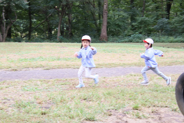 202510Bpicnic0185.jpg