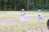 202510Bpicnic0185_thumb.png