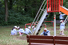 202510Bpicnic0191_thumb.png
