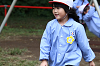 202510Bpicnic0193_thumb.png
