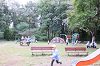 202510Bpicnic0200_thumb.png