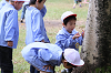 202510Bpicnic0201_thumb.png