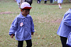 202510Bpicnic0202_thumb.png