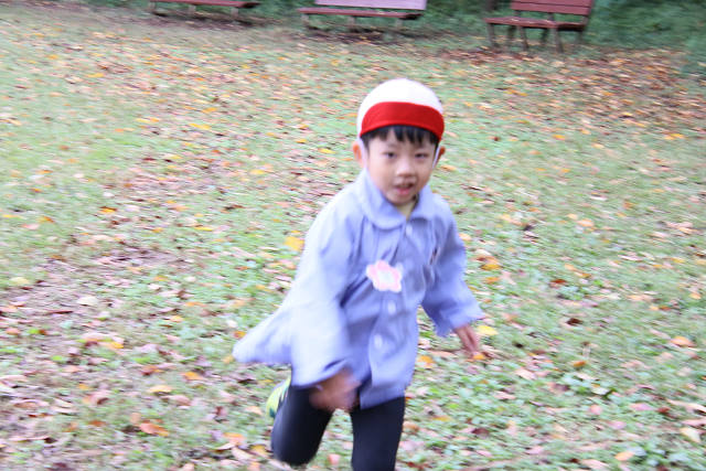 202510Bpicnic0204.jpg