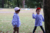 202510Bpicnic0205_thumb.png