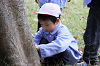 202510Bpicnic0206_thumb.png