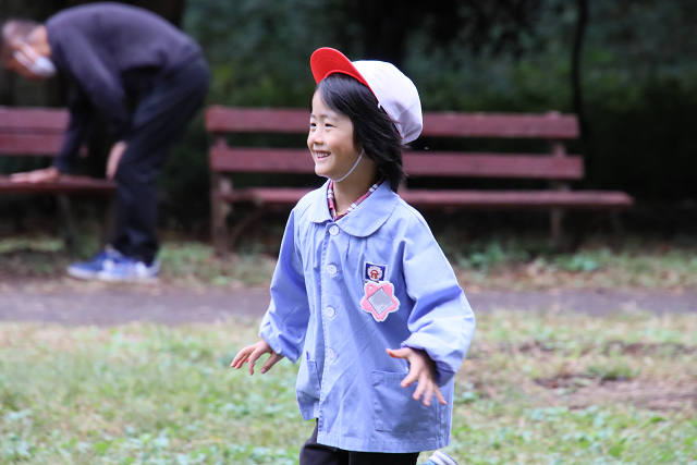 202510Bpicnic0209.jpg