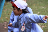 202510Bpicnic0211_thumb.png