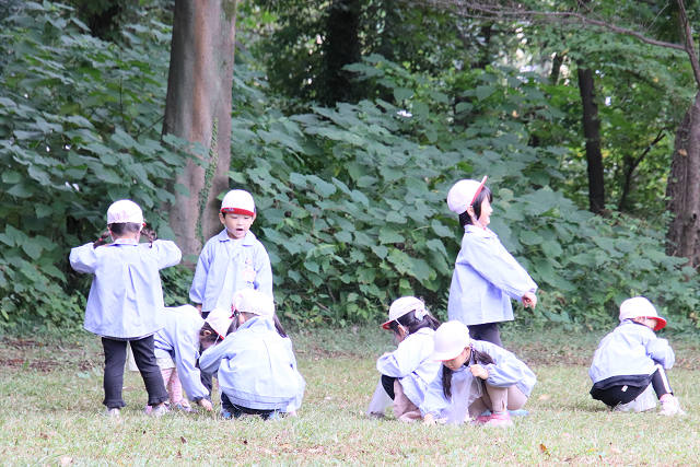 202510Bpicnic0217.jpg