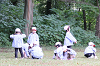202510Bpicnic0217_thumb.png