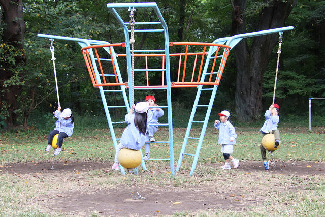 202510Bpicnic0223.jpg