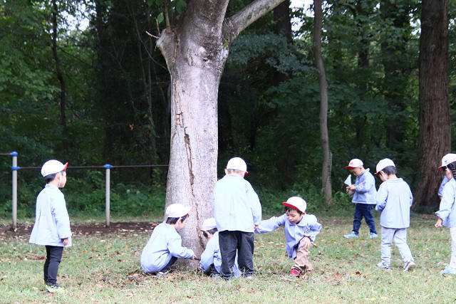 202510Bpicnic0224.jpg