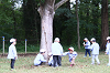 202510Bpicnic0224_thumb.png