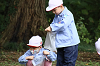202510Bpicnic0226_thumb.png