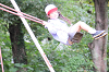 202510Bpicnic0228_thumb.png