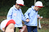 202510Bpicnic0229_thumb.png