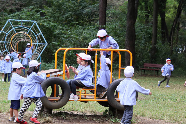 202510Bpicnic0230.jpg