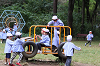 202510Bpicnic0230_thumb.png