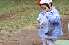 202510Bpicnic0233_thumb.png