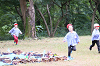 202510Bpicnic0236_thumb.png