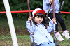202510Bpicnic0237_thumb.png