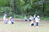 202510Bpicnic0238_thumb.png