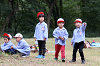 202510Bpicnic0241_thumb.png