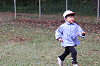 202510Bpicnic0244_thumb.png