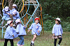 202510Bpicnic0251_thumb.png
