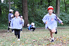 202510Bpicnic0254_thumb.png