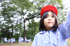 202510Bpicnic0255_thumb.png