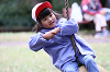 202510Bpicnic0262_thumb.png
