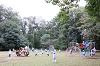 202510Bpicnic0264_thumb.png
