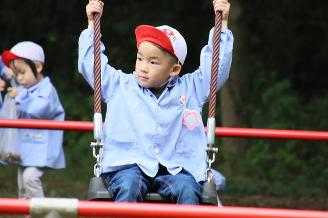 202510Bpicnic0266.jpg