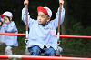 202510Bpicnic0266_thumb.png
