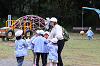 202510Bpicnic0268_thumb.png