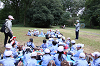 202510Bpicnic0270_thumb.png