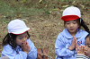202510Bpicnic0273_thumb.png