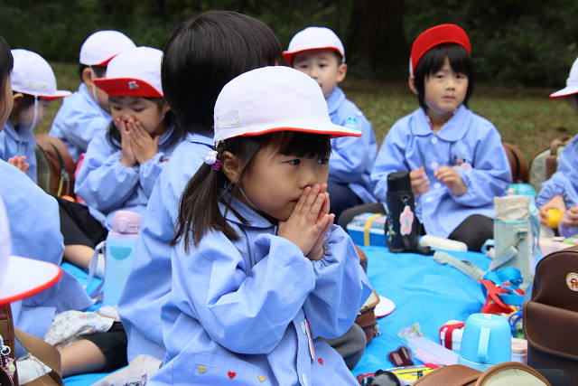 202510Bpicnic0276.jpg