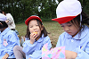 202510Bpicnic0277_thumb.png