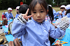 202510Bpicnic0278_thumb.png