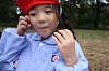 202510Bpicnic0279_thumb.png