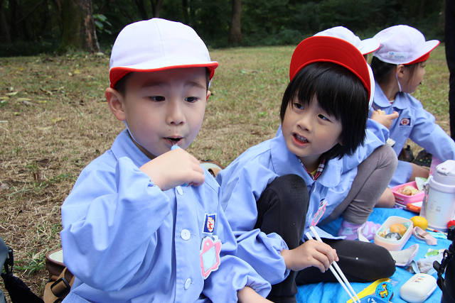 202510Bpicnic0280.jpg