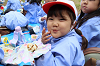 202510Bpicnic0281_thumb.png