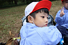 202510Bpicnic0282_thumb.png