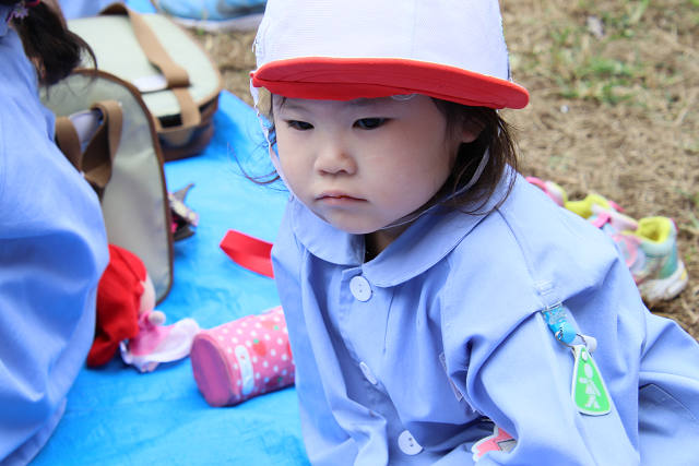 202510Bpicnic0283.jpg