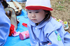 202510Bpicnic0283_thumb.png